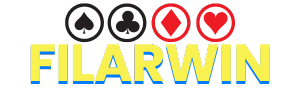 Logo FILARWIN
